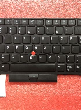 Thinkpad E480 L480 L380 R480 E490 T480S 键盘01YP480 01YP240