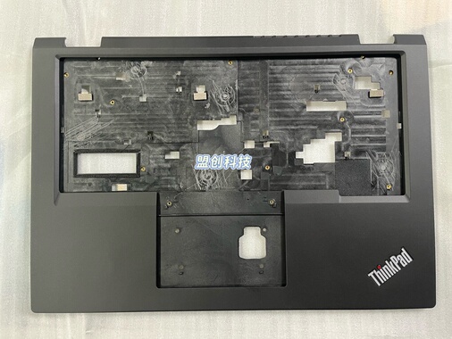 适用联想Thinkpad L13 Yoga Gen1 Gen2 C壳掌托5CB0Z69181/2/0