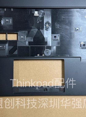 Thinkpad L14 Gen5 C壳掌托WLAN WWAN外壳 5CB1M21635 5CB1M21532