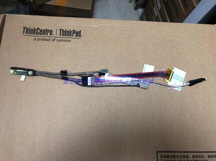 Thinkpad IBM X201T Tablet屏线 排线 旋转屏款 45M2944