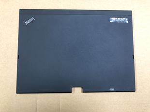 A壳外壳面壳 Thinkpad X230Tablet X230T 04W1772 X220T