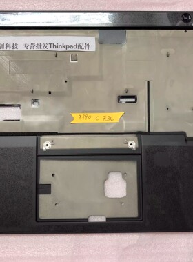 Thinkpad 联想 X390 X395 C壳掌托 02HL016 02HL017 02DM430 外壳