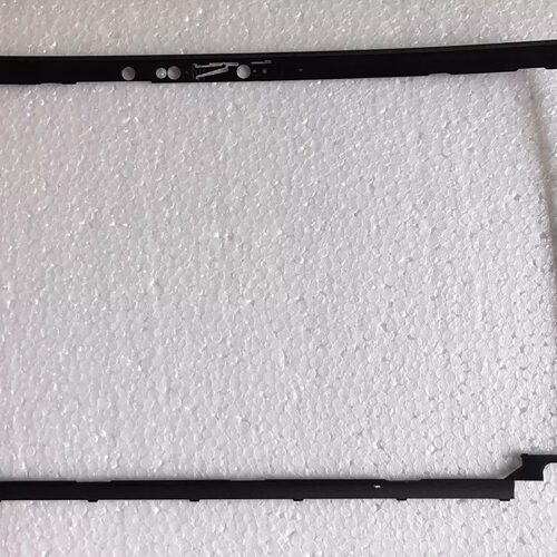 适用 Thinkpad X280 A285 B壳 屏框 前框 外壳 01YN079 LCD_Beze