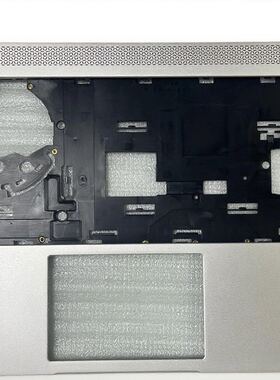 适用惠普/HP Elitebook 830 G5 735 G5  G6 C壳D壳  L13831-001