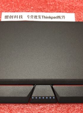 T440P T540P W540 T450S T450 E450 E550 E470 T460 T470P 触摸板