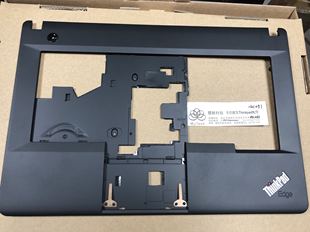 E435 E430 Thinkpad E445 掌托全新外壳键盘框 E430C C壳