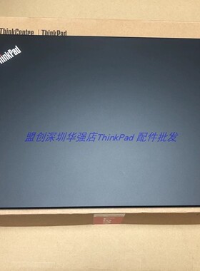 T15p P15V Gen 1 2 3 A壳 屏后盖外壳5CB0Z69164 5CB0Z6916