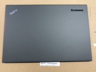 ThinkpadT440s T450s A壳00HN681非触摸外壳00HN682触摸 屏盖