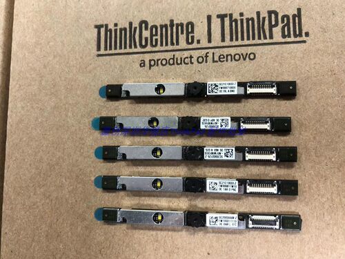 E14 Gen2 E15 T15p L14 L15 Gen1 T15g P15摄像头麦克风