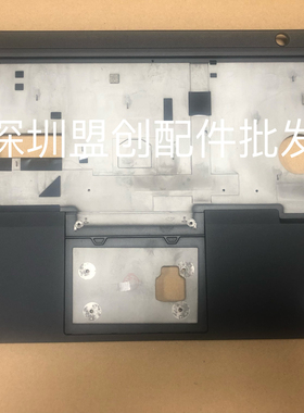 ThinkPad T490 T14 gen1 带孔/不带孔 C壳 02HK958 5CB0S95414