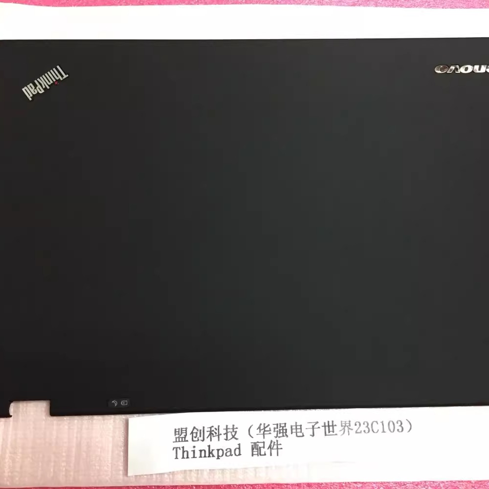 t420t430s面壳屏幕外壳