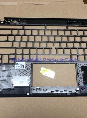 ThinkpadT14S Gen2 C壳 掌托 手托 T14s二代外壳4G款WWAN款