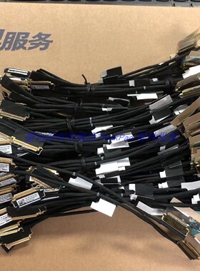 Thinkpad T14S T490S 屏线 FHD 排线FT491 30P DC02C00G900