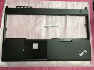 T540P 掌托不带指纹孔 W540 C壳 外壳 W541 全新Thinkpad