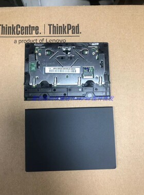 L14 L15 T15 P15v T15p T15g P17 触摸板鼠标板 01YU056 01YU302