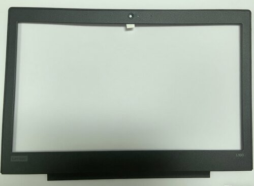 联想适用Thinkpad联想 L390 B壳  屏框 外壳 02DL917全新原装