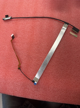 联想Thinkpad L14 Gen1 Gen2 RGB FHD 1920屏幕排线 DC02C00JQ20