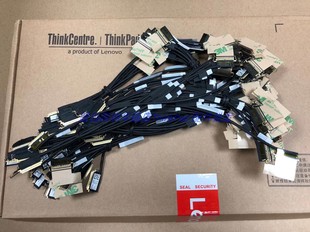 ThinkpadX280 屏线屏幕排线FHD HD触摸款DC02C00BZ10 01YN072