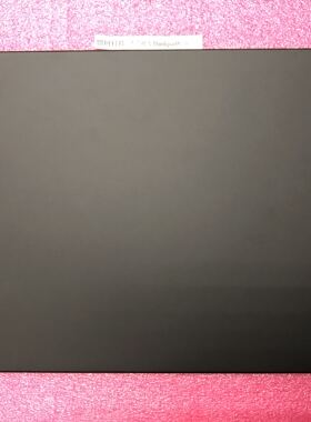 Thinkpad X1C Carbon 6th A壳 2018款 WQHD屏盖全新外壳面壳