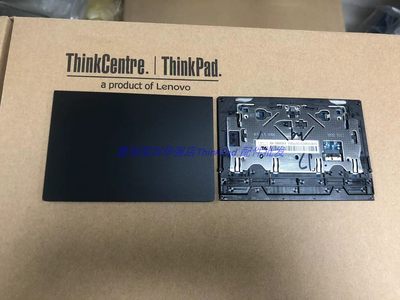 Thinkpad L480 L490 L580 L590 01LV553 黑色一触摸板 鼠标板