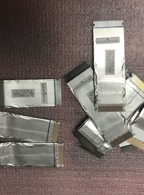 ThinkpadT460S T470S音频板线 读卡器连接线 音频线