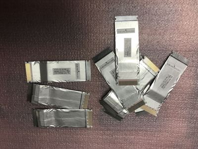 ThinkpadT460S T470S音频板线 读卡器连接线 音频线