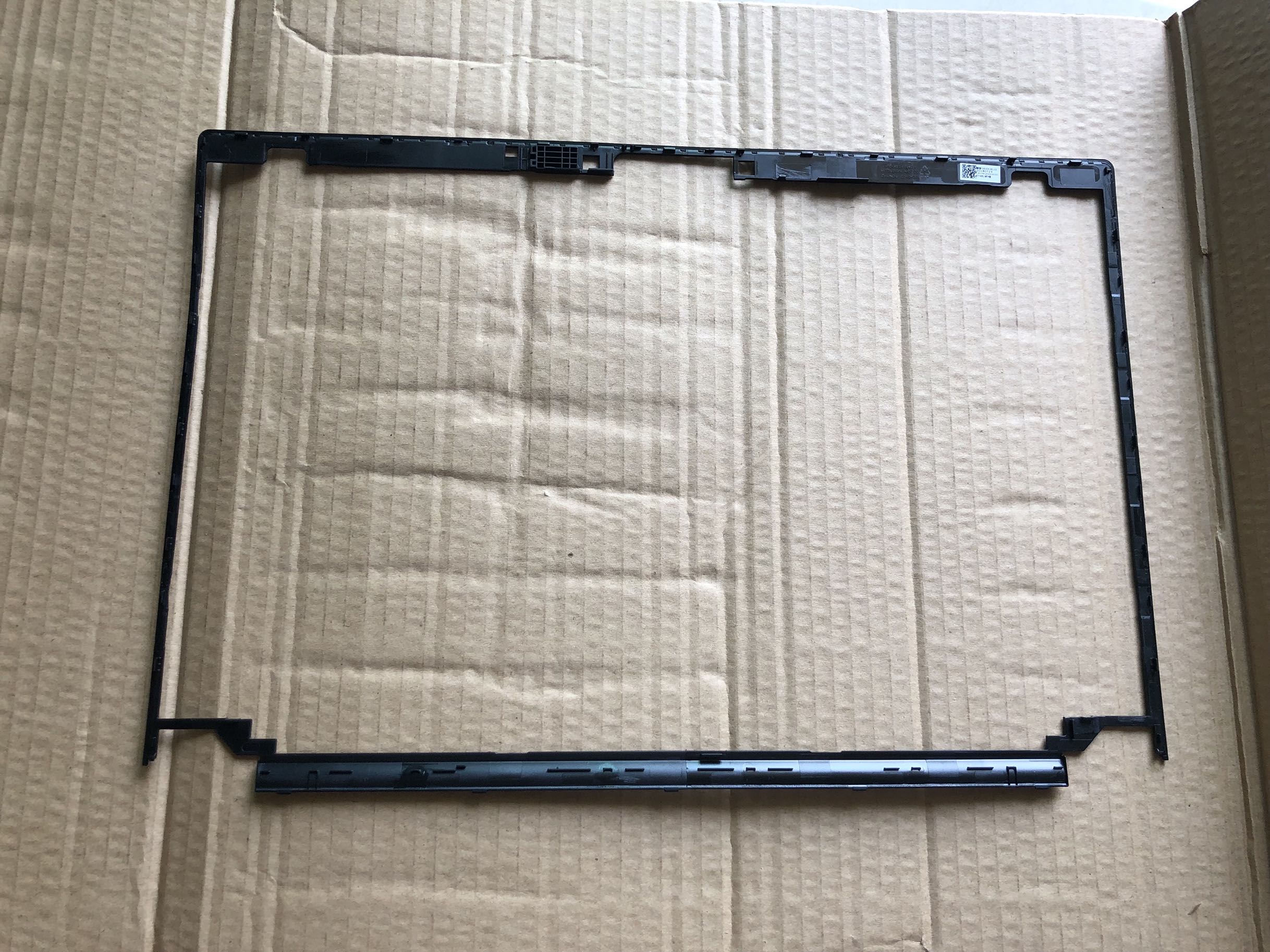 T480sB壳内框01YN980外壳子