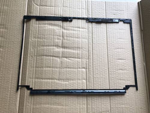 T480sB壳内框01YN980外壳子