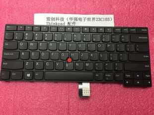 ThinkPad E470 E475 E470C 键盘01AX040 01AX030 01AX070 01AX110