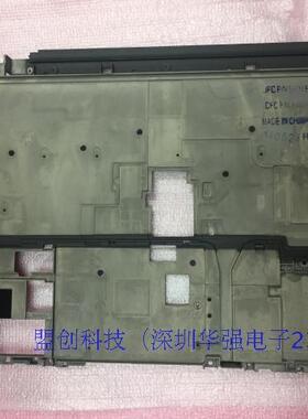 Thinkpad T440P 主板骨架 防滚架 主板镁件 主板架