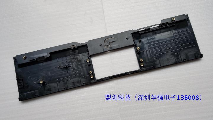 Thinkpad   X230T C壳 X230IT 手托 掌托 外壳 另有A壳U壳