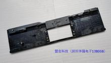 Thinkpad   X230T C壳 X230IT 手托 掌托 外壳 另有A壳U壳