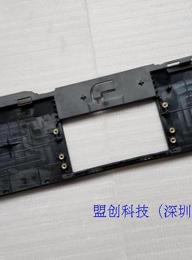 Thinkpad   X230T C壳 X230IT 手托 掌托 外壳 另有A壳U壳