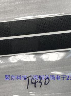 Thinkpad  T430 喇叭网 T430I 喇叭网罩 贴纸 一对