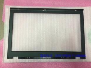 IBM Thinkpad T420S T420SI T430S T430SI B壳 屏框