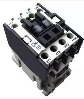 正品台安TECO交流接触器CN-11 16 23 32 38 40 50 65 80 220V