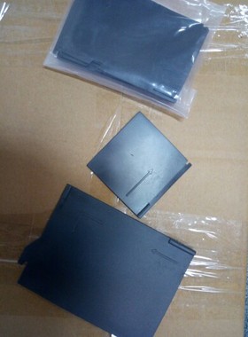 nsx,nse,cvs,ns63a-630a相间隔板,空气开关隔弧板