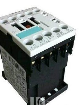 正品小型直流接触器3RT1015-1BB42 3RT1016 1017 1BB40 DC24V