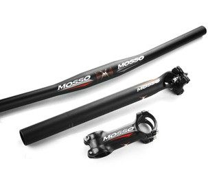 Guidon de vélo - Ref 2343072 Image 1