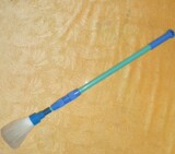 Ballon de volley-ball - Ref 2011427 Image 10
