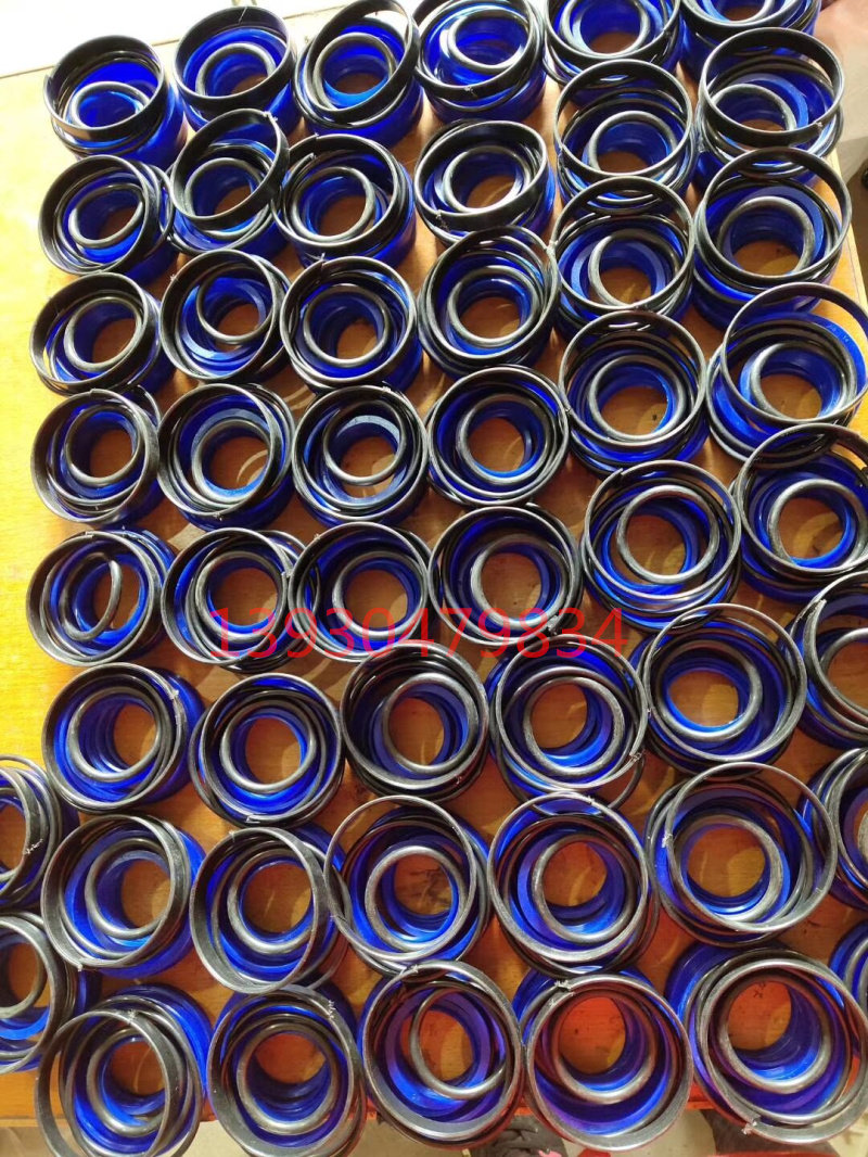 液压油缸油封密封圈 63活塞导向套格莱圈聚氨酯胶圈斯特封大D进口,标准件/零部件/工业耗材,液压缸,淘宝优惠券,粉丝福利购,淘宝优惠卷