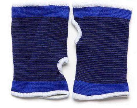 Protection sport - Ref 585631 Image 1