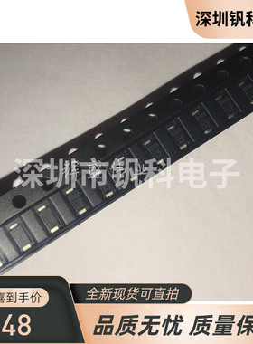 RBR3MM30ATFTR 丝印C4 3A30V 肖特基二极管 贴片S0D-123FL 可直拍