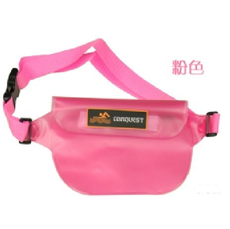 Sac de sport - Ref 8217 Image 5