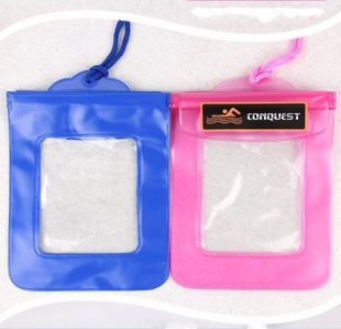 Sac de sport - Ref 8217 Image 3