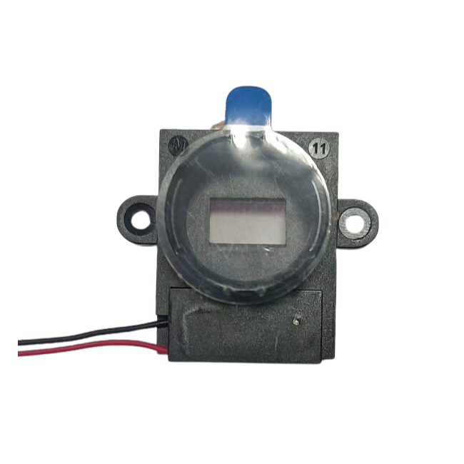 监控摄像头切换器IRCUT双滤光片