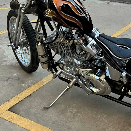 钜云手挡 手动挂档杆套装