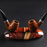 Оливковая древесина твердые дерево