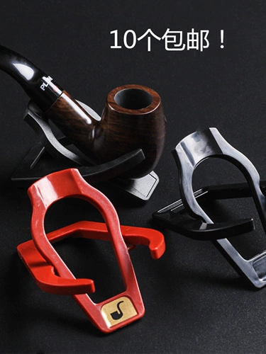 Пластиковая труба кара