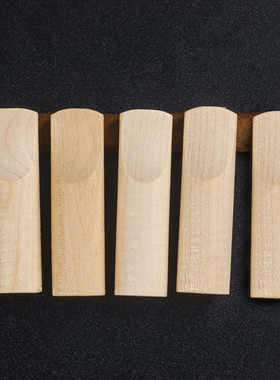 1cm小雪茄烟嘴实木果香咬嘴手工木质过滤烟嘴手卷烟烟嘴小号烟具